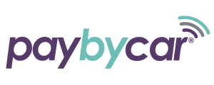 PayByCar