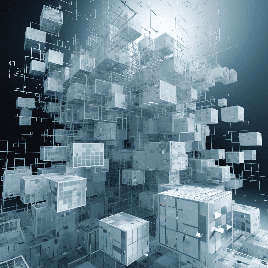 Don't Throw One Away - The Value Of Getting Things Right Early