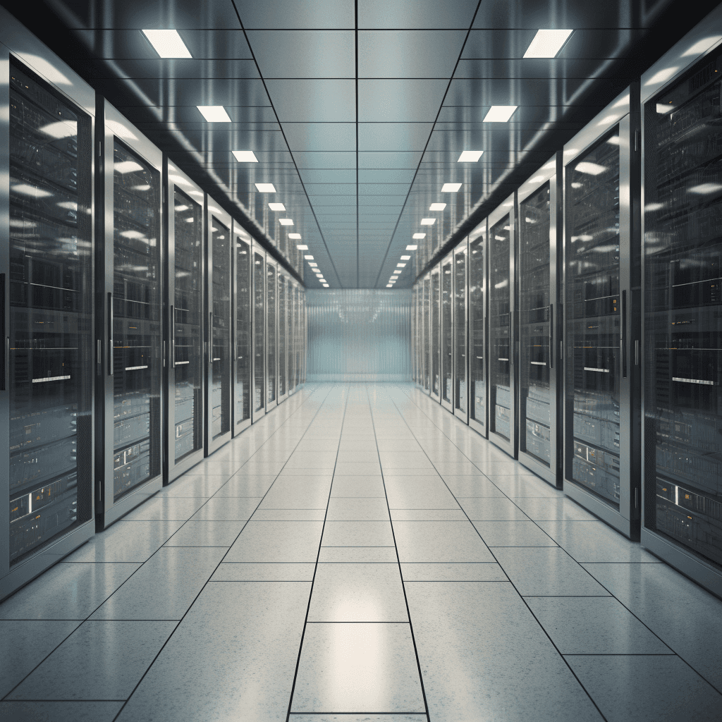 The Limitations of On-Demand Warehouses